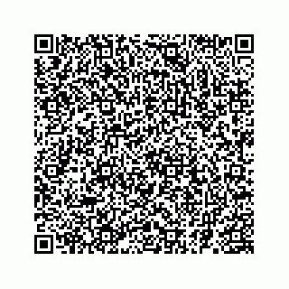 vCard 78183051756