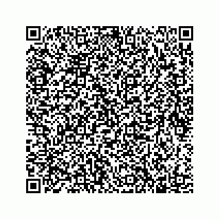 vCard 78183051757