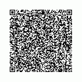 vCard 78183051758