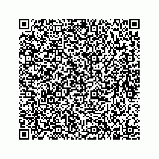 vCard 78183051759
