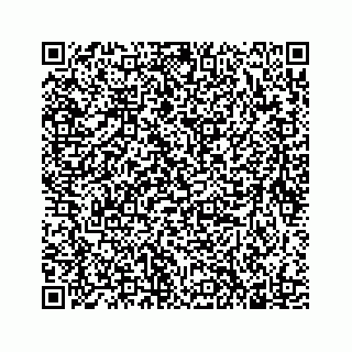 vCard 78183051760