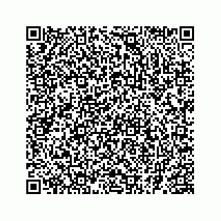 vCard 78183051761