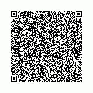 vCard 78183051762