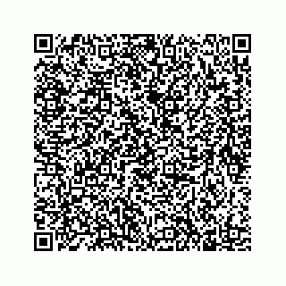 vCard 78183051763
