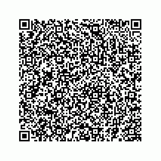 vCard 78183051764