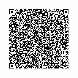 vCard 78183051765