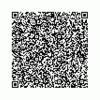 vCard 78183051766