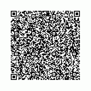 vCard 78183051767