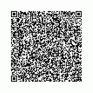 vCard 78183051768