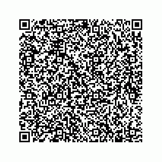 vCard 78183051769