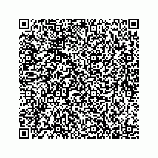 vCard 78183051770