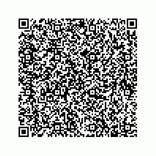 vCard 78183051771