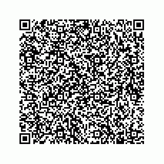 vCard 78183051772