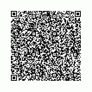 vCard 78183051773