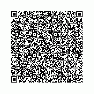 vCard 78183051774