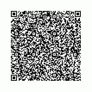 vCard 78183051775