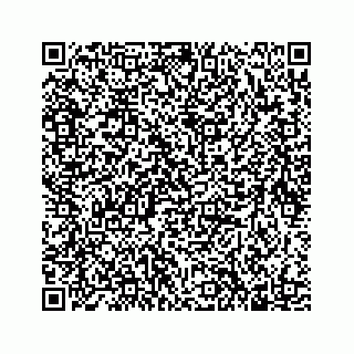 vCard 78183051776