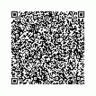 vCard 78183051777