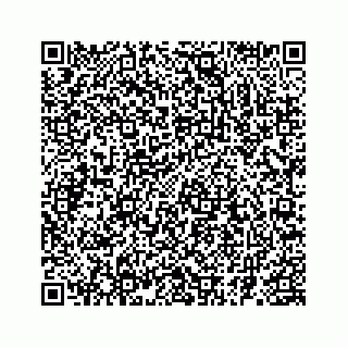 vCard 78183051778