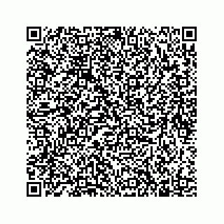 vCard 78183051779