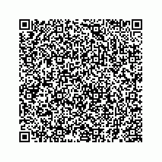 vCard 78183051780