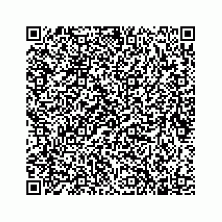 vCard 78183051781