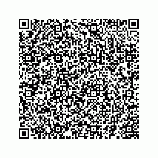 vCard 78183051782
