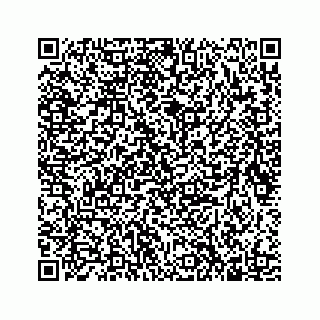 vCard 78183051783