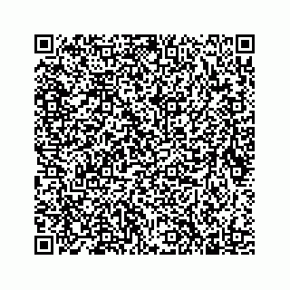 vCard 78183051784
