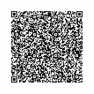 vCard 78183051785