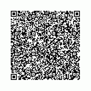vCard 78183051786