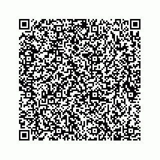 vCard 78183051787