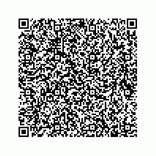 vCard 78183051788