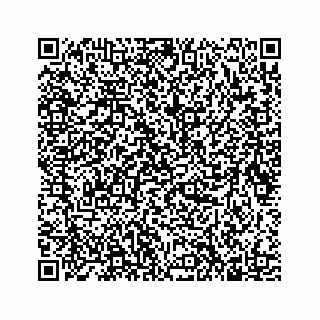 vCard 78183051789