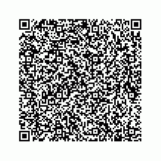 vCard 78183051790