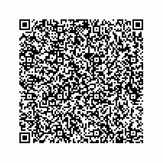 vCard 78183051791