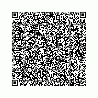 vCard 78183051792
