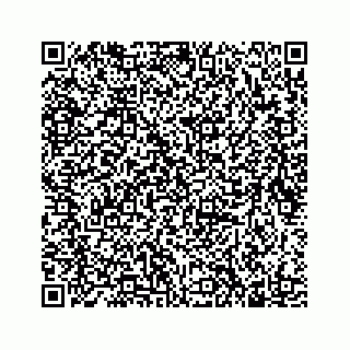vCard 78183051793