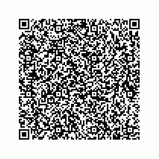 vCard 78183051794
