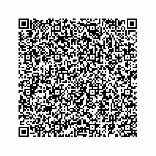 vCard 78183051795