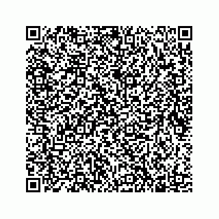 vCard 78183051796