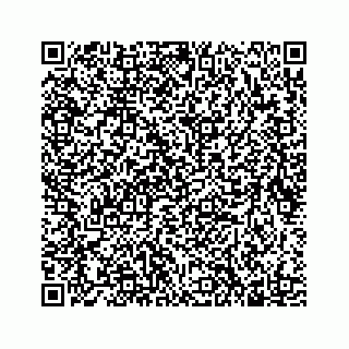 vCard 78183051797