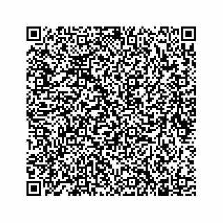 vCard 78183051798