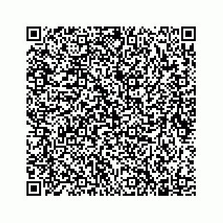 vCard 78183051799