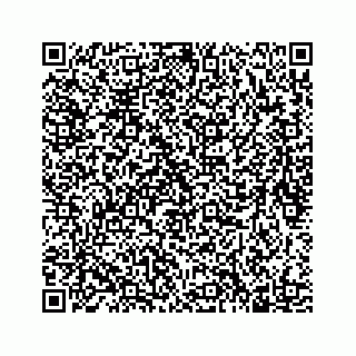 vCard 78183051800