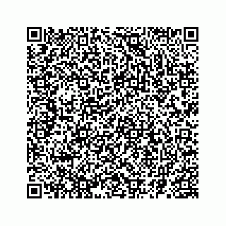 vCard 78183051802
