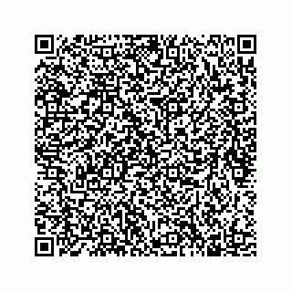 vCard 78183051803