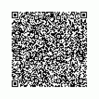 vCard 78183051804