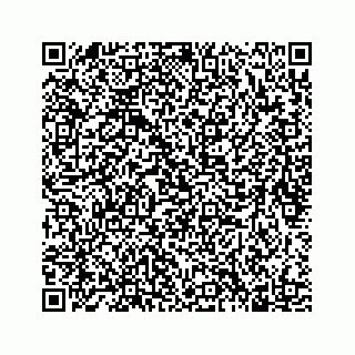 vCard 78183051805