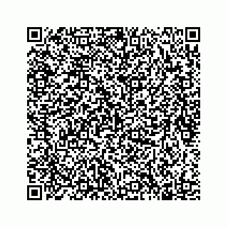vCard 78183051806